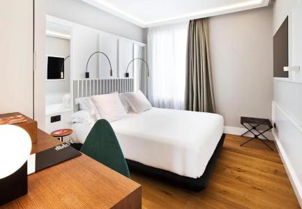 One Shot Conde Torrejón - 26