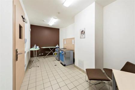 Hilton Garden Inn Venice Mestre San Giuliano - 21