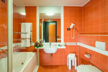 Victoria Terme - 34