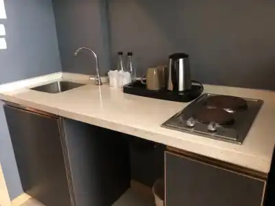 Aspira Residences Samui - 46
