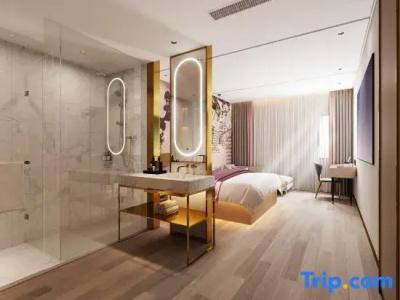 Tianhou (Suzhou Guanqian Street Gongxiang Branch) - 32