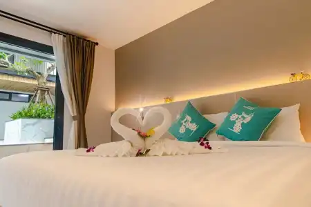 Tour De Phuket - 40