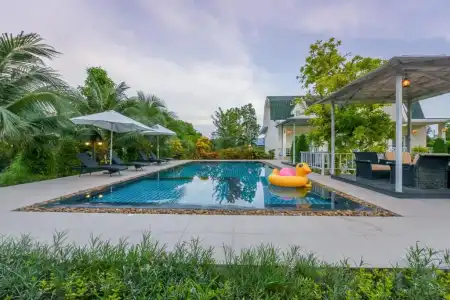 Project 17 B&B - 20