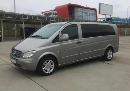 Nizami 118 - PortBaku - 12