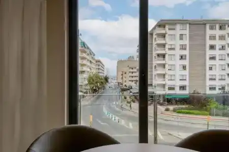 AC Ciutat de Palma by Marriott - 32