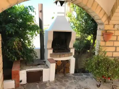 Village Eden - 134