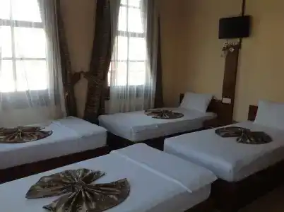 Konak Kaleici - 5