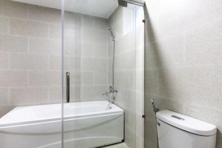 Tran Family Villas Boutique - 7