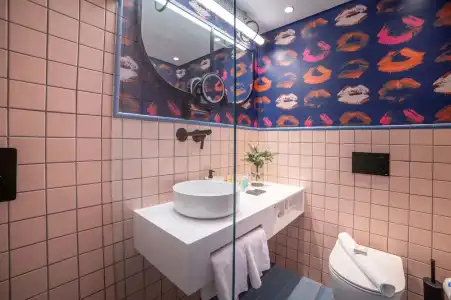 Stay Eilat - Adults Only - 43
