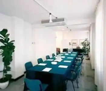 Giovanni - 21