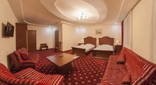 Gyumri - 23