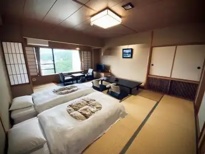 Taiko - 40