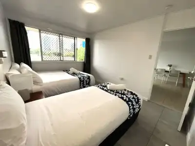 Browns Broadbeach - 59