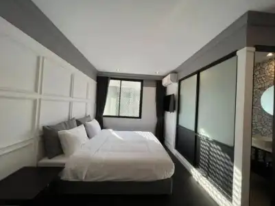 Penpark Place - 107