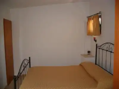 Villaggio Tabù - 2