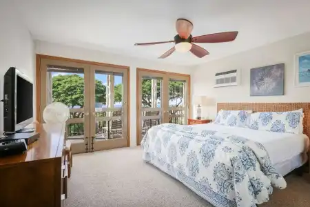 Aston Maui Hill - 63