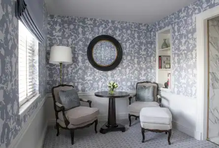 The Kensington - 24