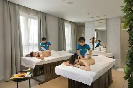 ibis Styles Nha Trang - 40
