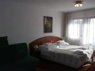 Helios Pension - 133