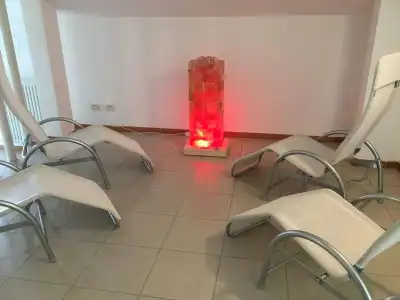 Albergo Tre Ville - 3