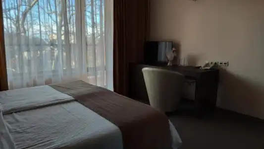 Spa Medicus - 44