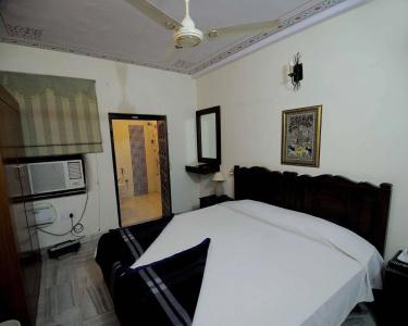 Laxmi Palace Heritage Boutique - 1