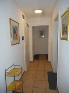 Pension Alis - 10
