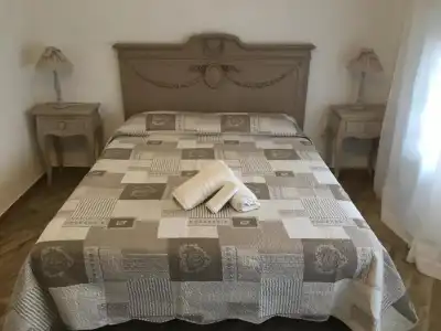 City Garden Guest House - 37