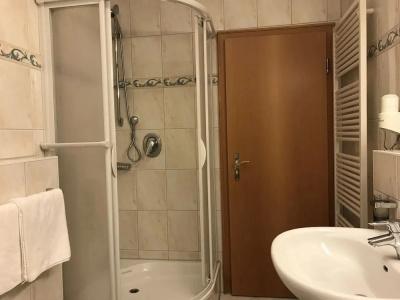 Zartenbach B&B - 74