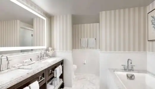 L'Auberge Del Mar - 106