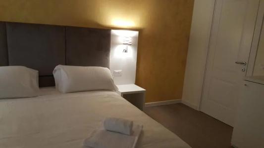 Maison d'Elite Guest House - 21