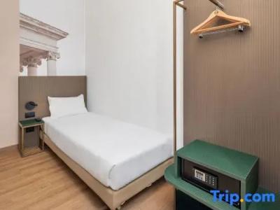 B&B Treviso Al Fogher - 34