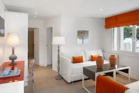 Marpunta Resort - 52