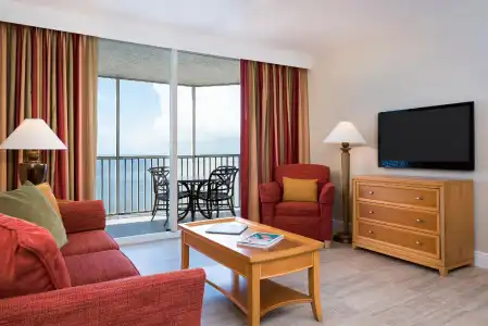 DiamondHead Beach Resort - 79