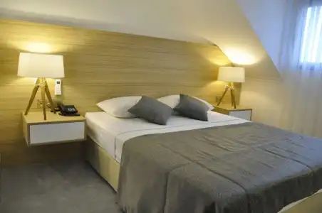 Ozyigit Otel - 47