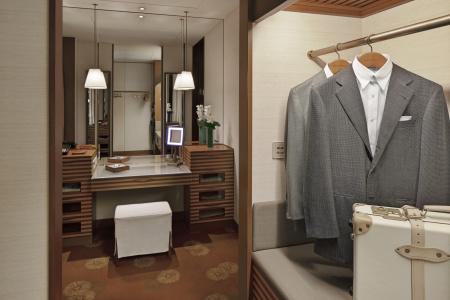 The Peninsula - 49