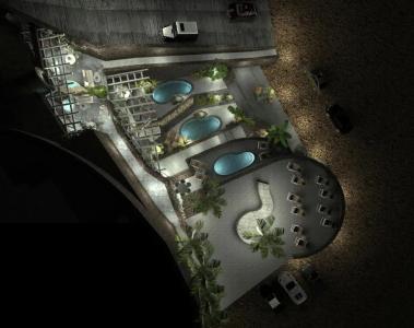 Theano Cave Suites & Villas - 39