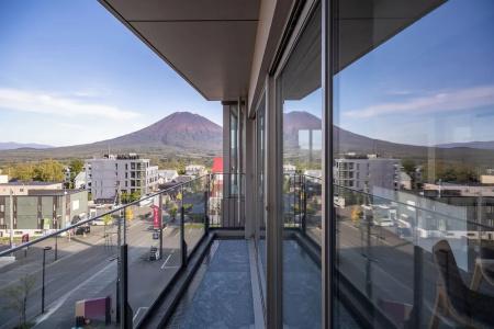 The Maples Niseko - 137