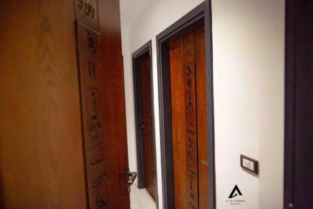 Elite Pyramids Boutique - 148