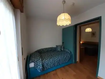 Miramonti - 44