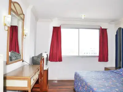 Highfive Guest House - 5
