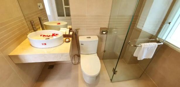 La Sapinette DaLat - 149