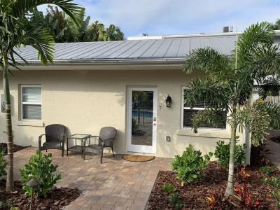 Siesta Palms By the Beach - 74