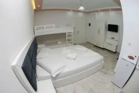 Vila Landi - 2