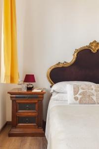 Guest House Maison 6 - 48