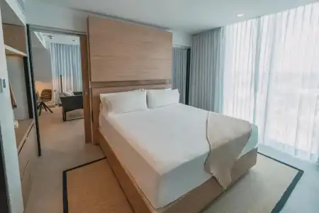 Crowne Plaza Merida by IHG - 170