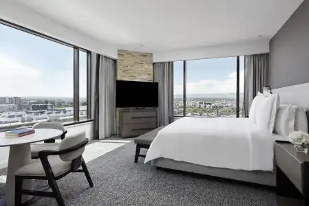 Four Seasons - 2