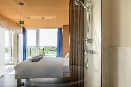 Aja Warnemünde - 47