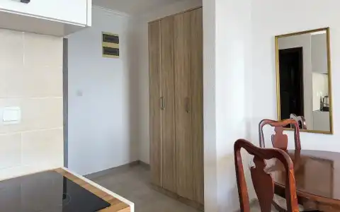 Open Sea Luxury Apartments - 143