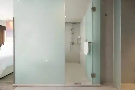 Jinjiang Metropolo Hua Ting Guest House - 89